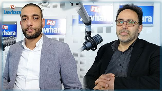 بعد تعليق إضرابهم..هذه أهم مطالب تجار المصوغ