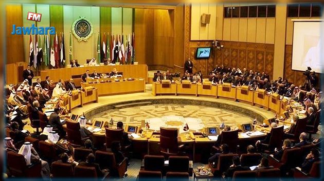 أبرز محاور جدول أعمال القمة العربية في تونس
