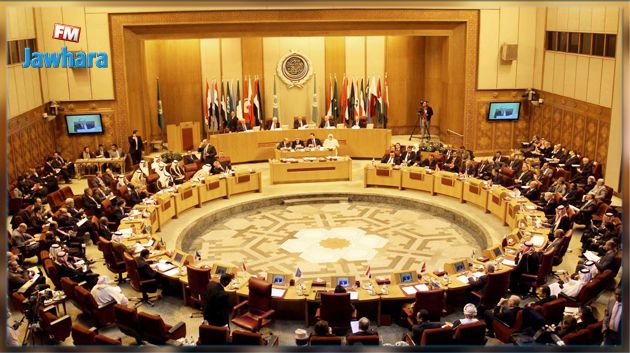 الكويت ترحّب بعودة سوريا إلى الجامعة العربية