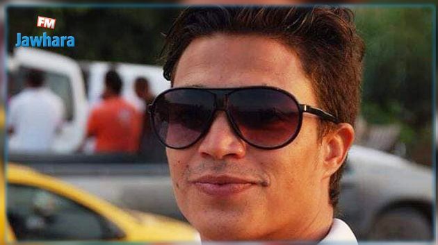 تطورات في ملف حادثة وفاة الشاب أيوب.. وهذا ما أظهره التقرير الطبي الأولي