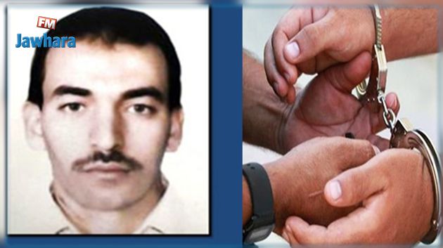 قضية الإرهابي أسامة بالطيب : إيقاف شقيقه و5 آخرين