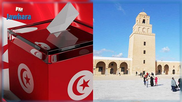 رئيس جمعية الاحتفال بالمولد النبوي الشريف يدعو لتعديل تاريخ الانتخابات الرئاسية