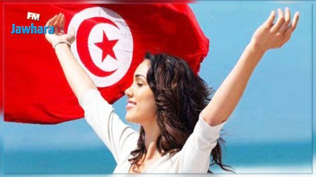 8 مارس : اليوم العالمي للمرأة.. و هذه