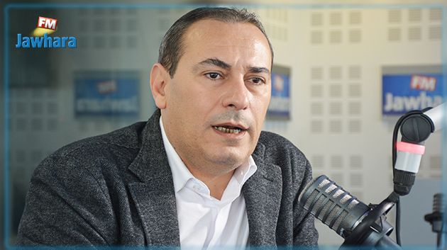 معز بن غربية : أعترف أنني فاشل