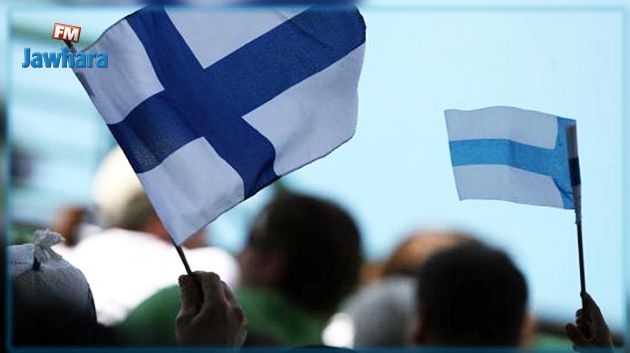 حكومة فنلندا تستقيل بسبب فشلها في إصلاح الرعاية الصحية
