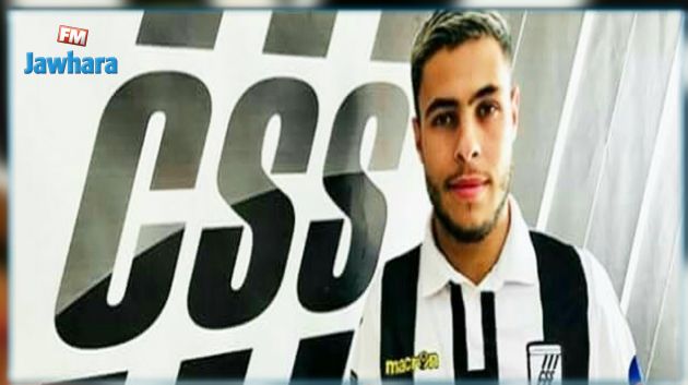 الحبيب الوسلاتي يغيب عن مواجهة النجم في كاس الكاف