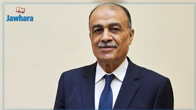 مرزوق : وزير الصحة المستقيل جنّب حدوث كارثة أخرى كانت ستحصد أرواحا