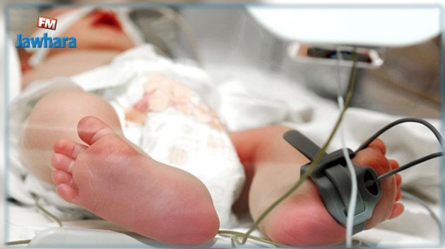 حادثة وفاة الرضع : جمعية تراسل المنظمة العالمية للصحة وتطلب تحقيقا دوليا