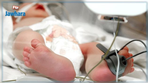  لجنة الصحة تطالب بالمشاركة في التحقيقات في وفاة الرضع