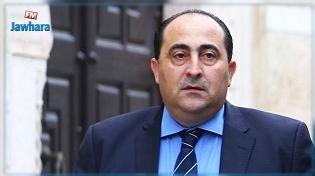 وزير النقل : أعطيت تعليمات بعدم كراء حافلات خلال اجتماع