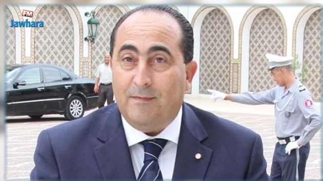 وزير النقل حول صفقة حافلات مشبوهة : الملفّ لدى القضاء