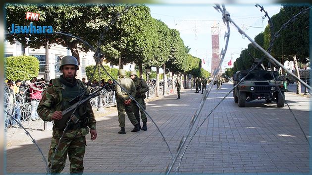 رئيس الجمهورية لوّح بعدم التّمديد في حالة الطوارئ مستقبلا : ردود أفعال النّواب