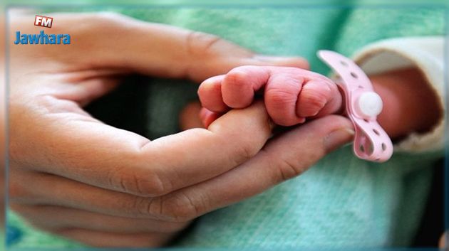 مختصة في القانون : عائلات الرضع سيحصلون على تعويضات في هذه الحالة فقط