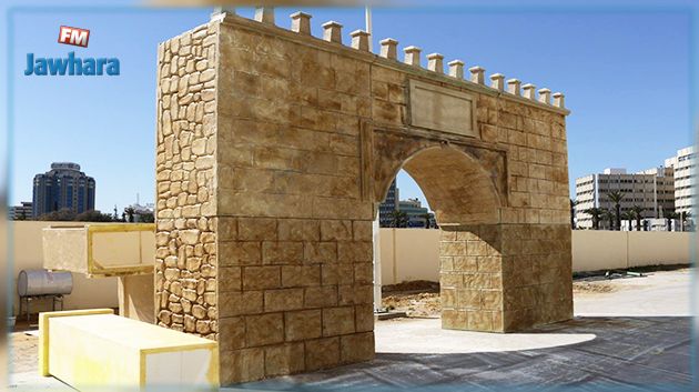 المركز الوطني لفن العرائس يشارك في تظاهرة تونس عاصمة الثقافة الإسلامية بمشروع