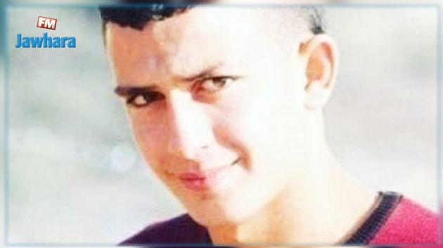 استشهاد الشاب الفلسطيني منفذ عملية سلفيت