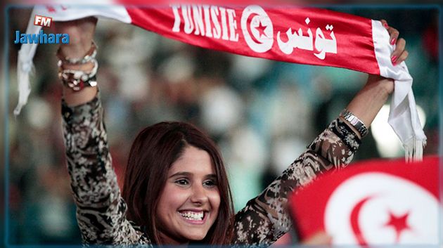 مرتبة تونس في مؤشر السعادة
