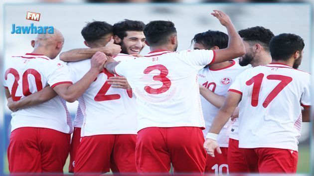 المنتخب الأولمبي يعود بالتعادل من جوبا