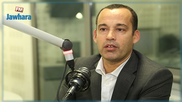 ياسين ابراهيم يدعو إلى تغيير موعد الانتخابات الرئاسية