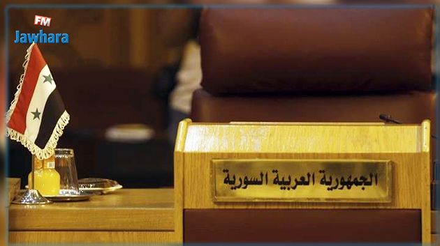 قمة تونس : لا توافق بين الدول العربية بخصوص عودة سوريا إلى الجامعة العربية 