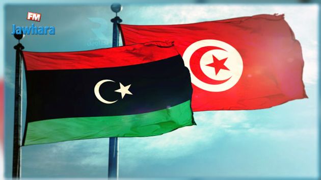 تونس تحتضن إجتماع اللجنة الرباعية حول الملف الليبي
