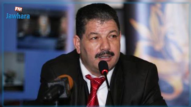 اعتقال المدير العام لقناة الشروق الجزائرية