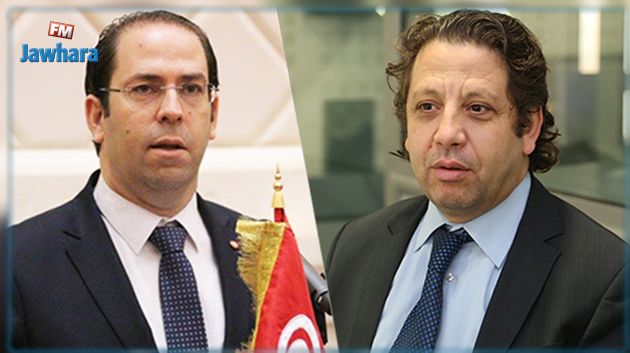 خالد الكريشي : رئيس الحكومة يرفض قبول تقرير هيئة الحقيقة والكرامة النهائي