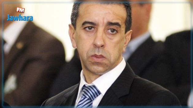 إيقاف رجل أعمال جزائري أثناء محاولته دخول تونس