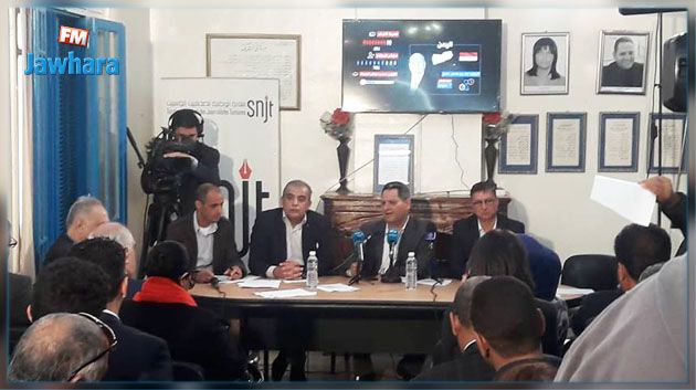 قمة المجتمع المدني تتوجه برسالة مفتوحة إلى القادة العرب المشاركين في قمة تونس