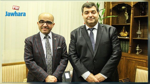 تونس عاصمة للمصائف العربية سنة 2020