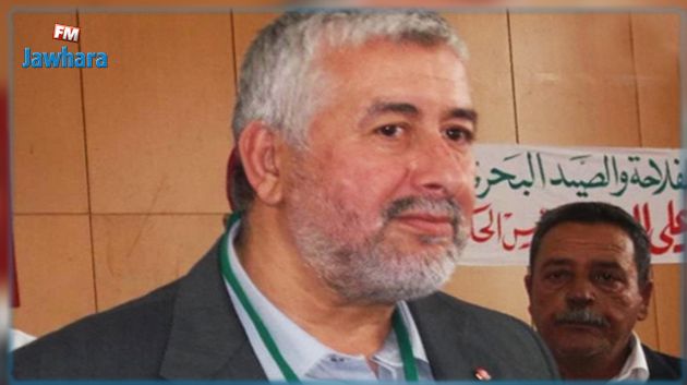 الزار : من الطبيعي غلاء الأسعار