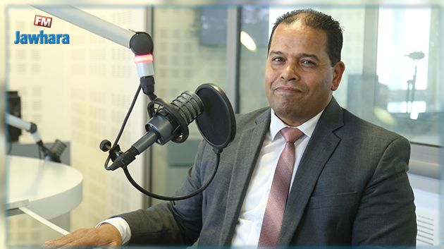 فوضى أدت الى انسحاب الشاهد : وزير أملاك الدولة يكشف عن كواليس الجلسة