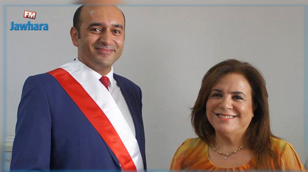 الاعتداء على عضو مجلس بلدية باردو و رئيس دائرة قصر السعيد بالعنف