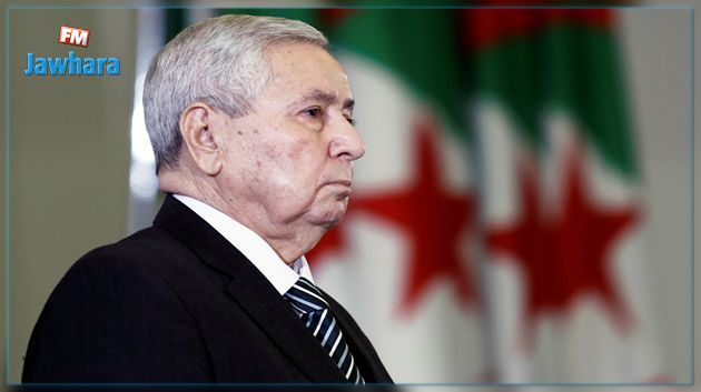 سيحكم الجزائر 90 يوما : من هو عبد القادر بن صالح؟
