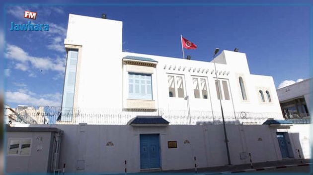 قنصل تونس في طرابلس : جميع التونسيين بخير