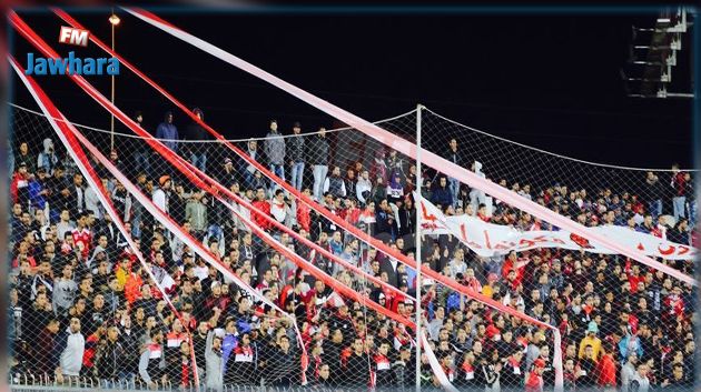 نهائي كأس زايد : إنطلاق عملية بيع التذاكر الخاصة بجماهير النجم