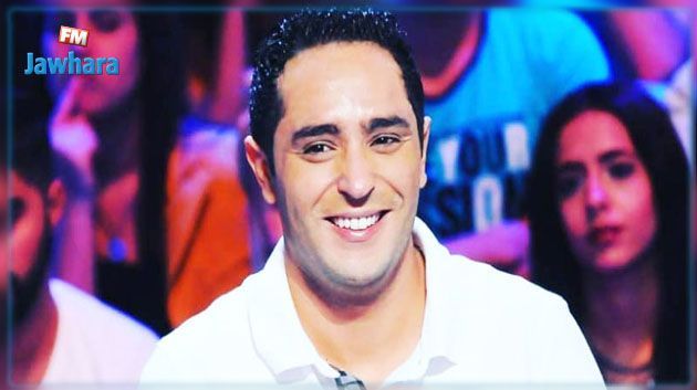 فيصل الحضيري ينسحب من الحوار التونسي