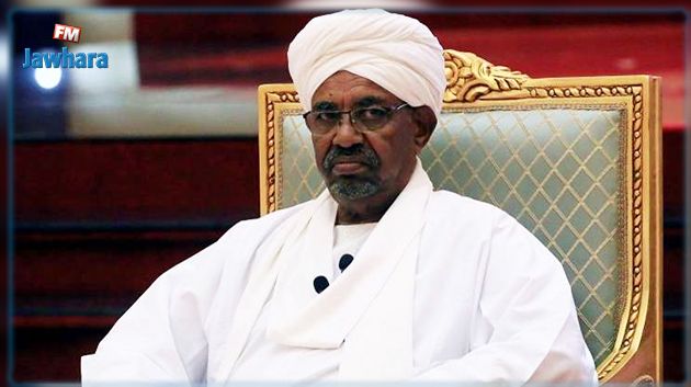 بعد عزل البشير : هل سيتمّ انهاء 3 عقود من حكم الإسلام السياسي في السودان؟