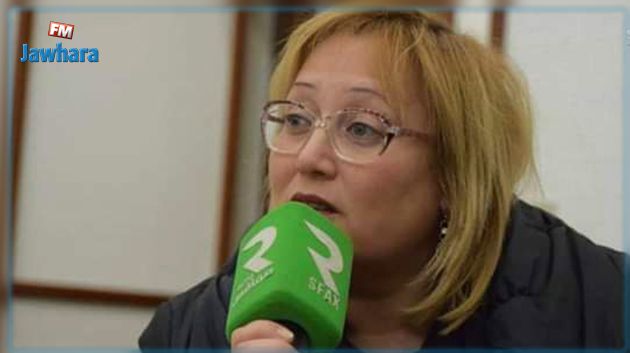 لأول مرة في تونس : 6 نساء على رأس الإذاعات