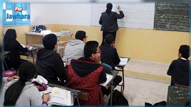 متفقد ينتحل صفة