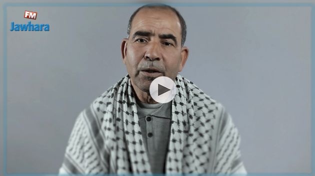 ومضة خاصة : 9 أفريل عيد شهداء تونس الكل