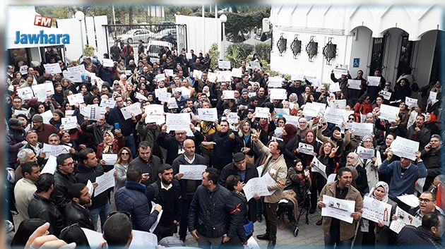  'إجابة' : لا بوادر إيجابية مع وزارة التعليم العالي