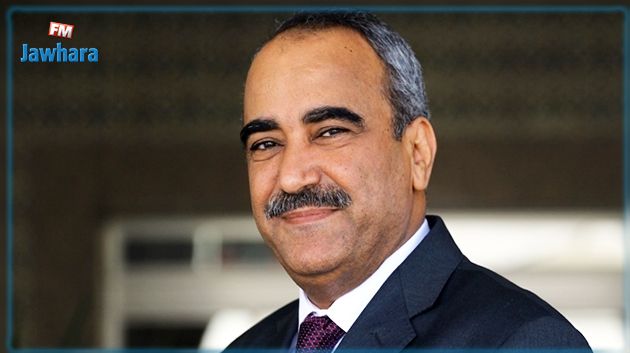 وزير المالية : الزيادة في أسعار بعض المواد ليست خيارا