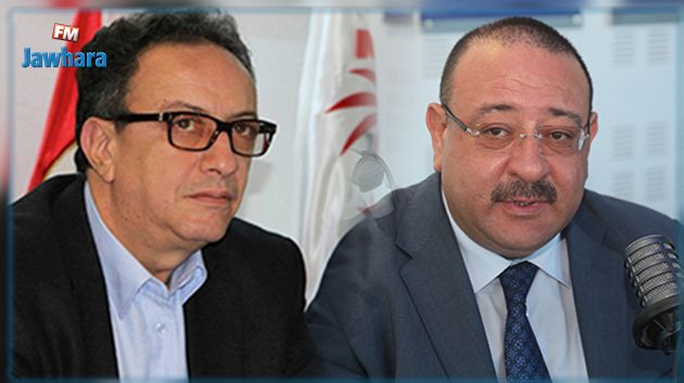 القطي : حافظ قائد السبسي حاول الانقلاب على مخرجات مؤتمر