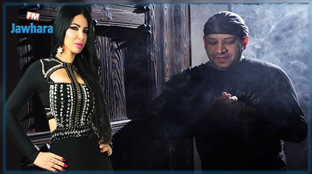 فنانة جزائرية تتهم عصام كاريكا بالنصب والتحرش والتهديد بالقتل