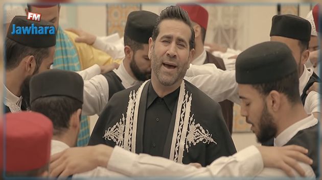 حسين عامر العفريت يصدر
