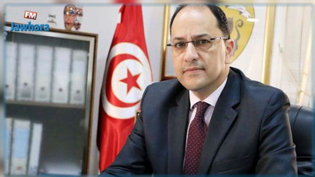 سليم خلبوس : تخصيص 10 ملايين دينار سنويا للتحفيز على الانتاج العلمي