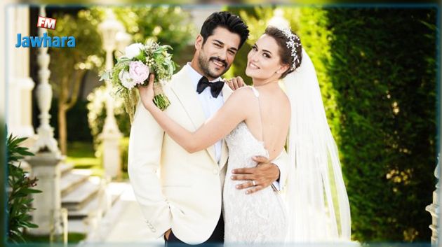 بعد يومين من ولادته : عرض خيالي من شركة عربية لطفل بوراك وفهرية