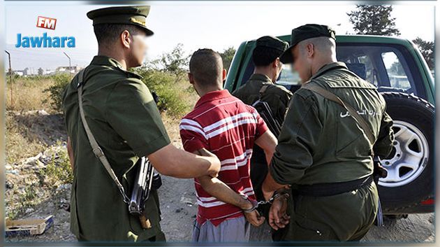 منتدى الحقوق الاقتصادية يستنكر الإيقاف