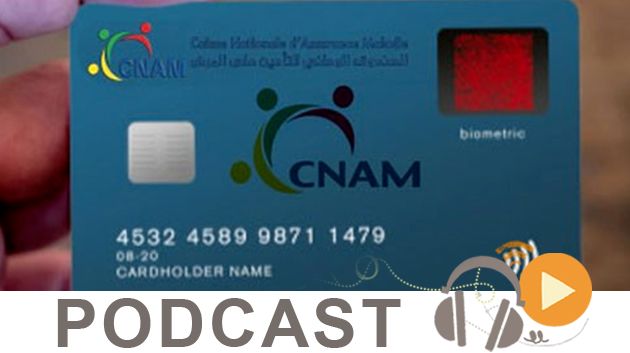    نشرة أخبار منتصف النهار ليوم الإثنين 22 أفريل 2019