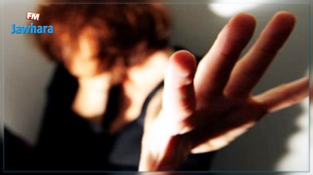 اغتصاب وفساد بمركز الإحاطة والتوجيه الإجتماعي بصفاقس: ردّ مدير المركز 
